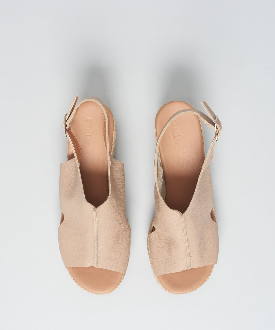 Meia Pata Rami Cecilia - Avela - Imagem 29