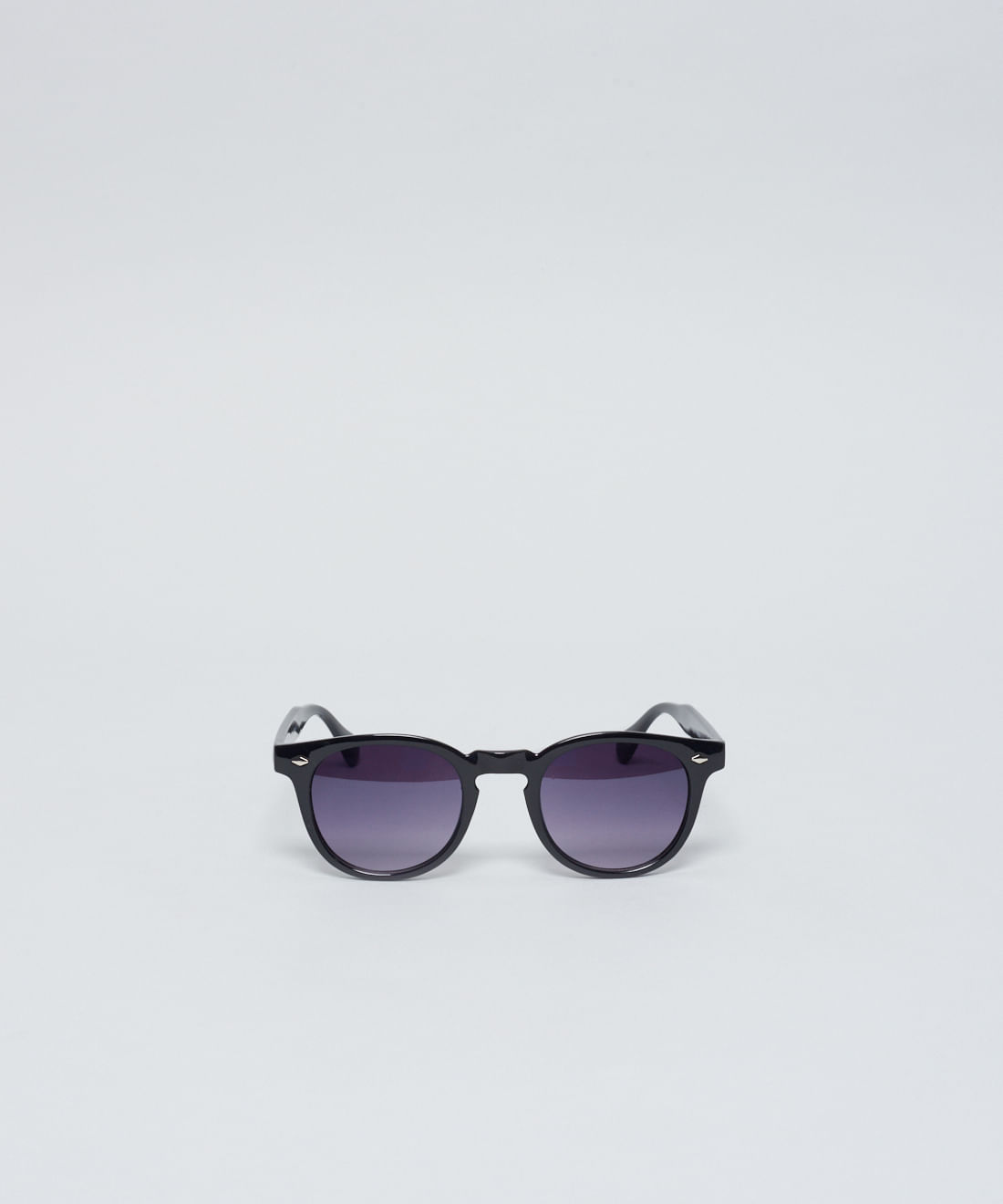 Oculos Laura - Preto