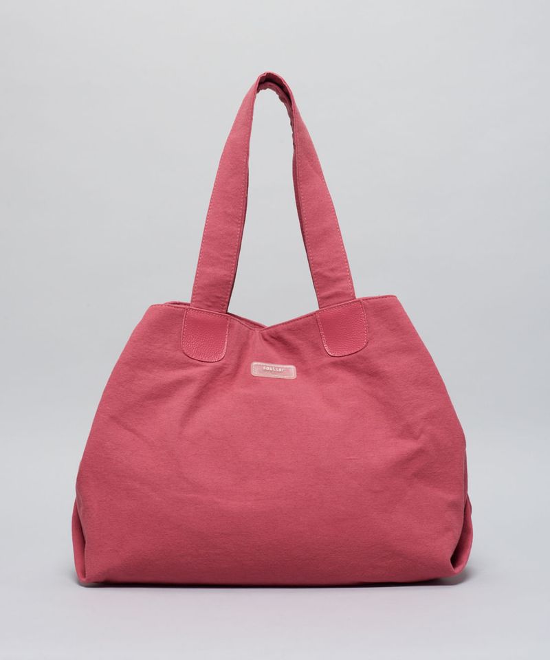 Bolsa Beach Lisa - Pitaya u - pitaya