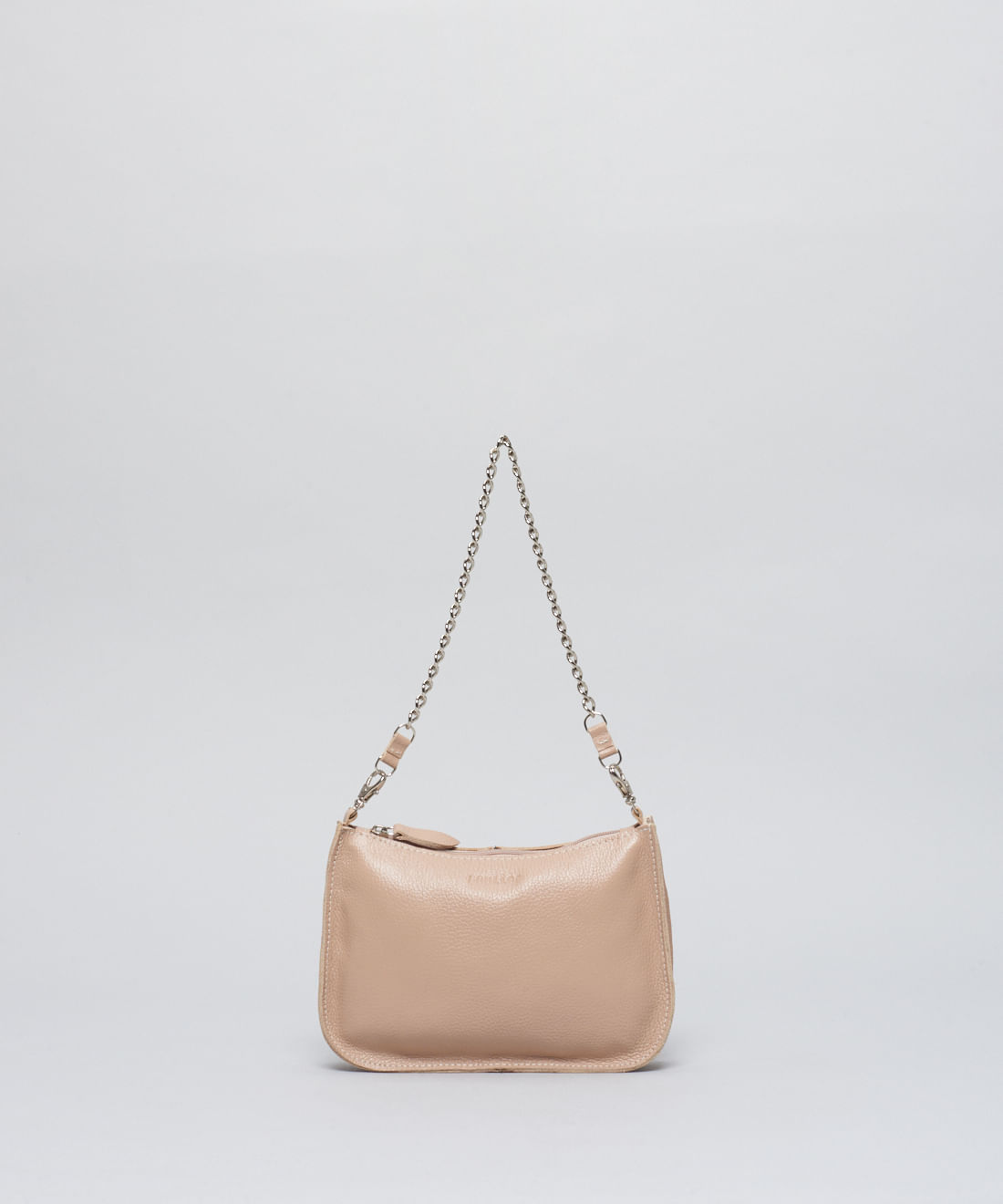 Bolsa p Couro Corrente - Avela - Imagem 3