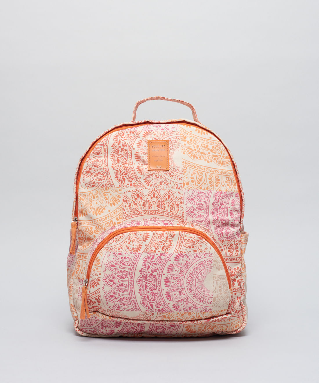 Mochila Oasis - Oasis