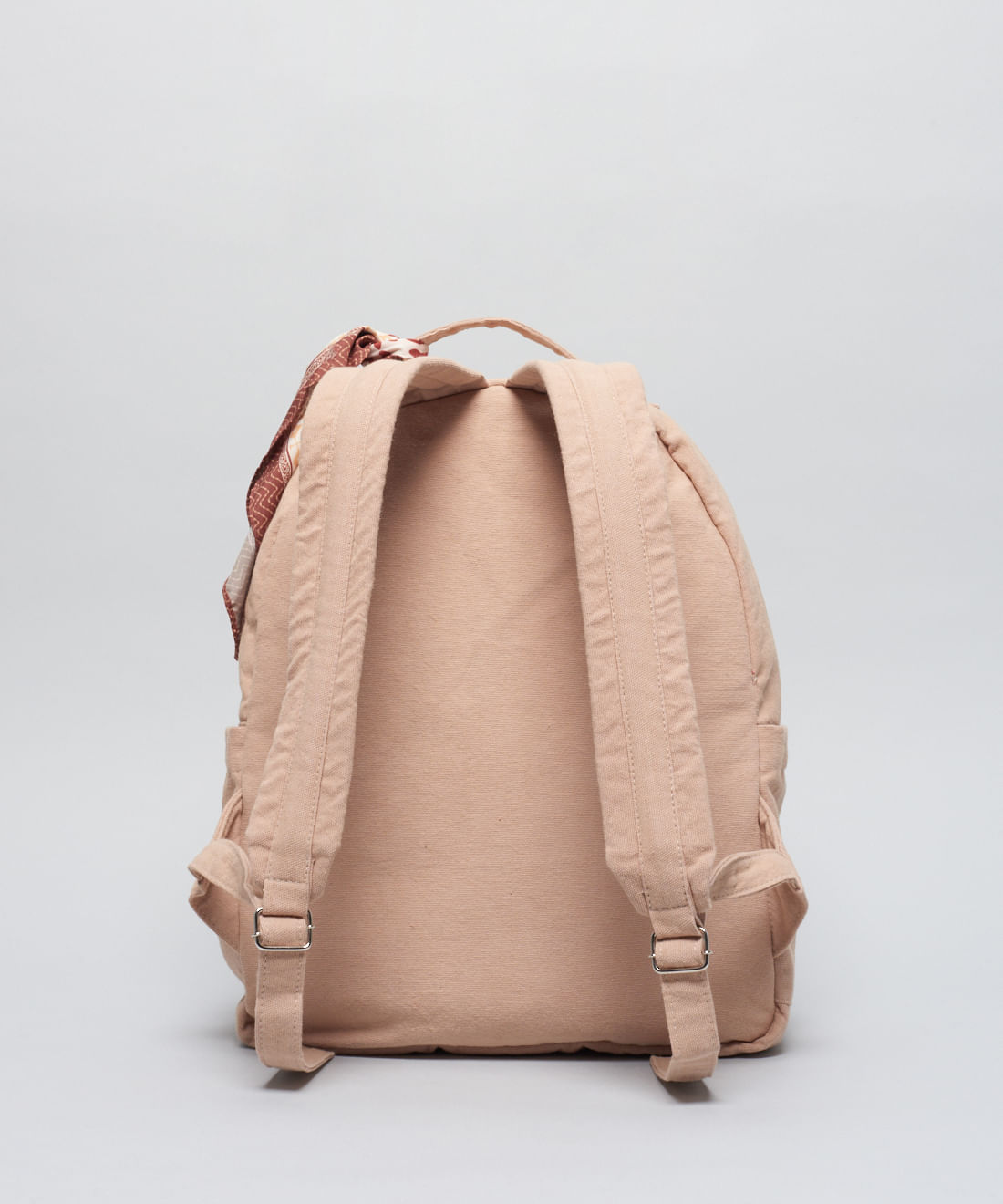 Mochila Lona Lenco - Avela - Imagem 3