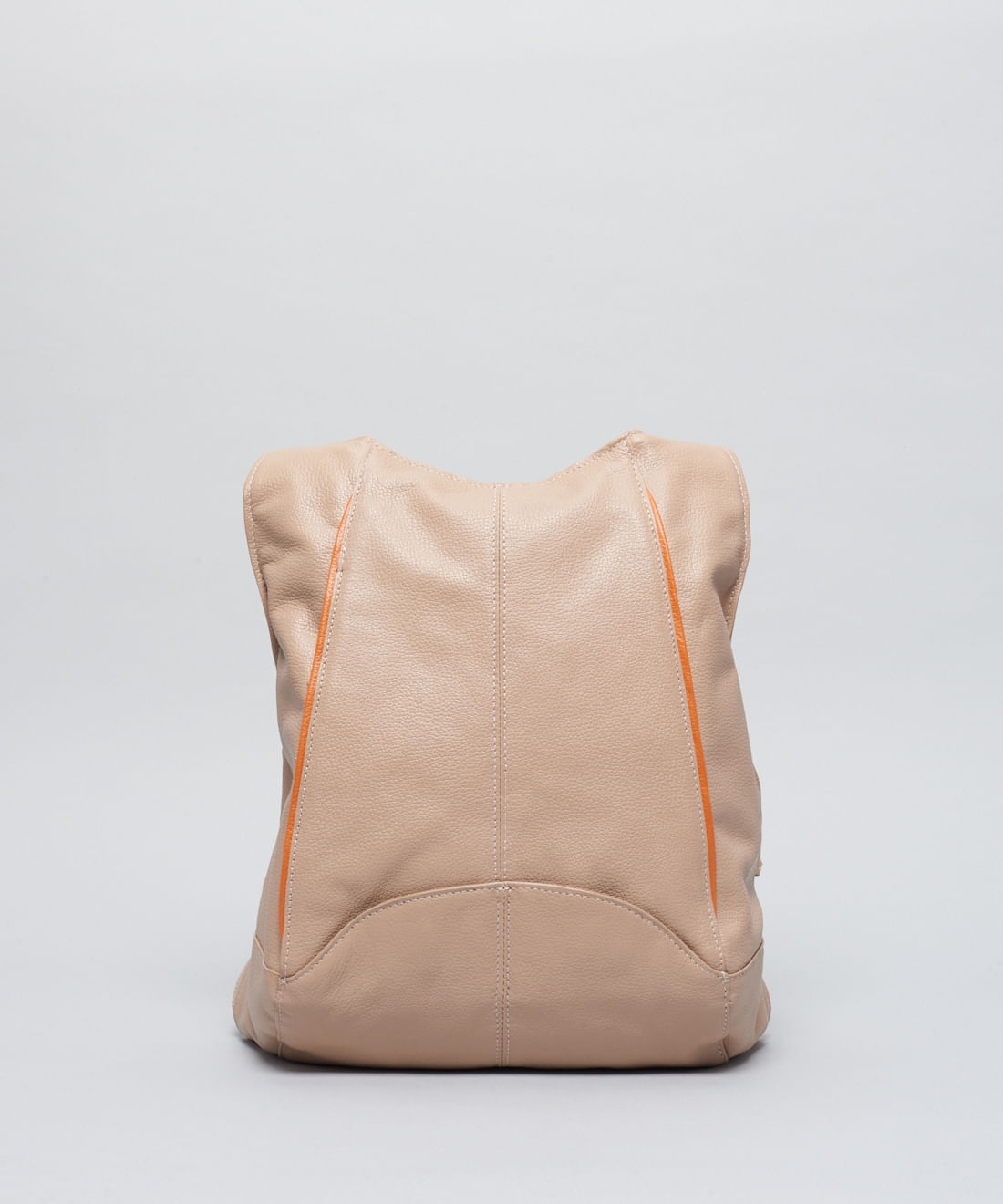 Mochila Viva - Avela