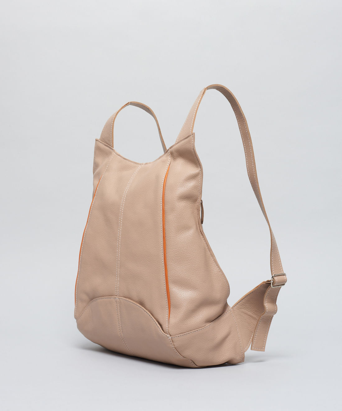 Mochila Viva - Avela - Imagem 2