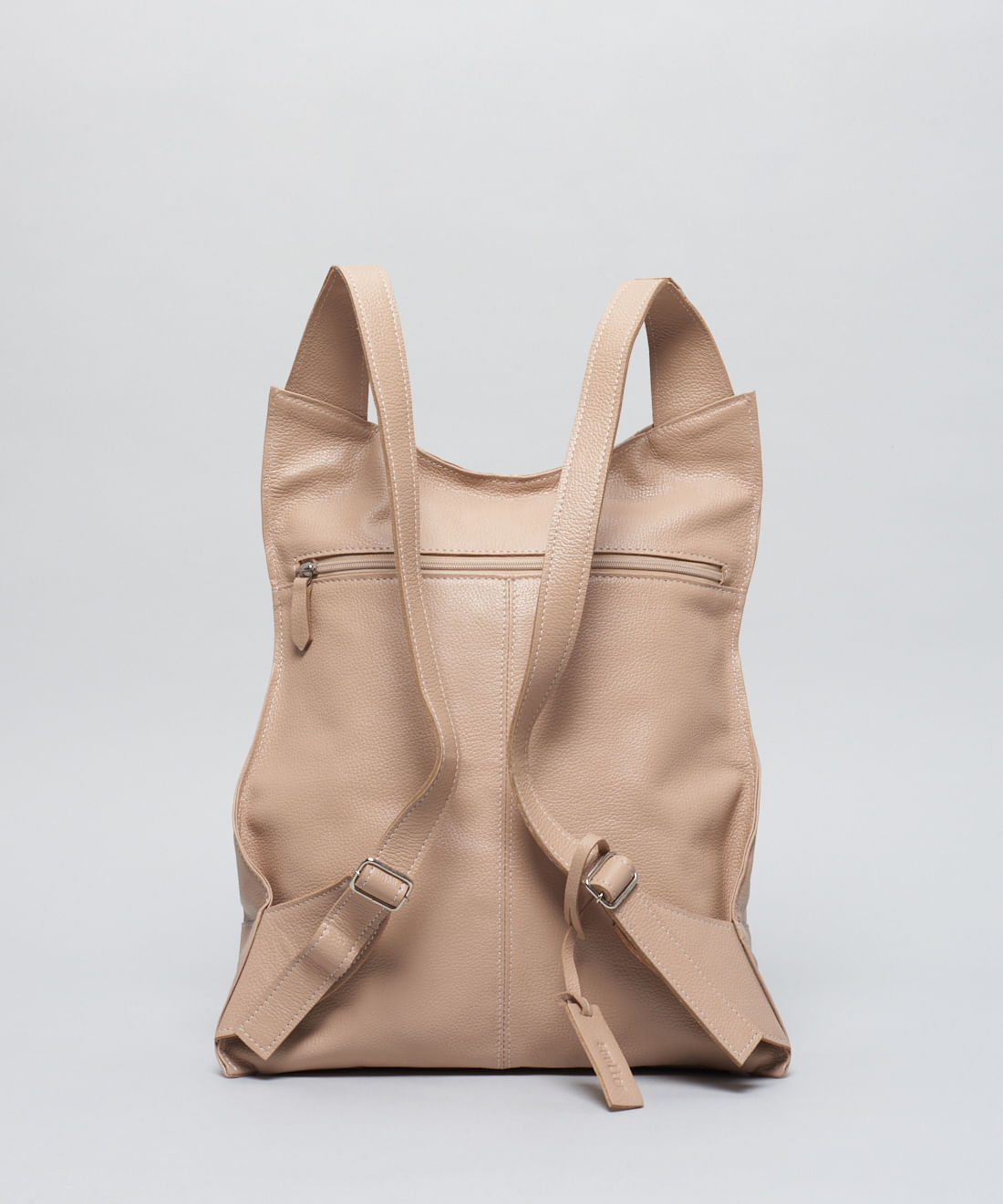 Mochila Viva - Avela - Imagem 3