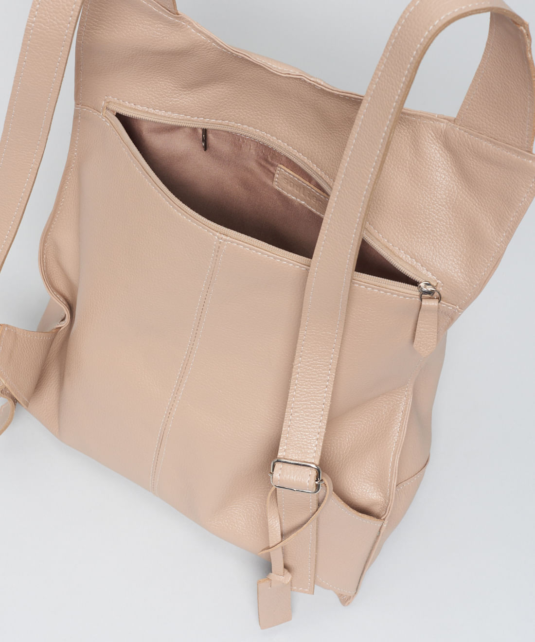 Mochila Viva - Avela - Imagem 4