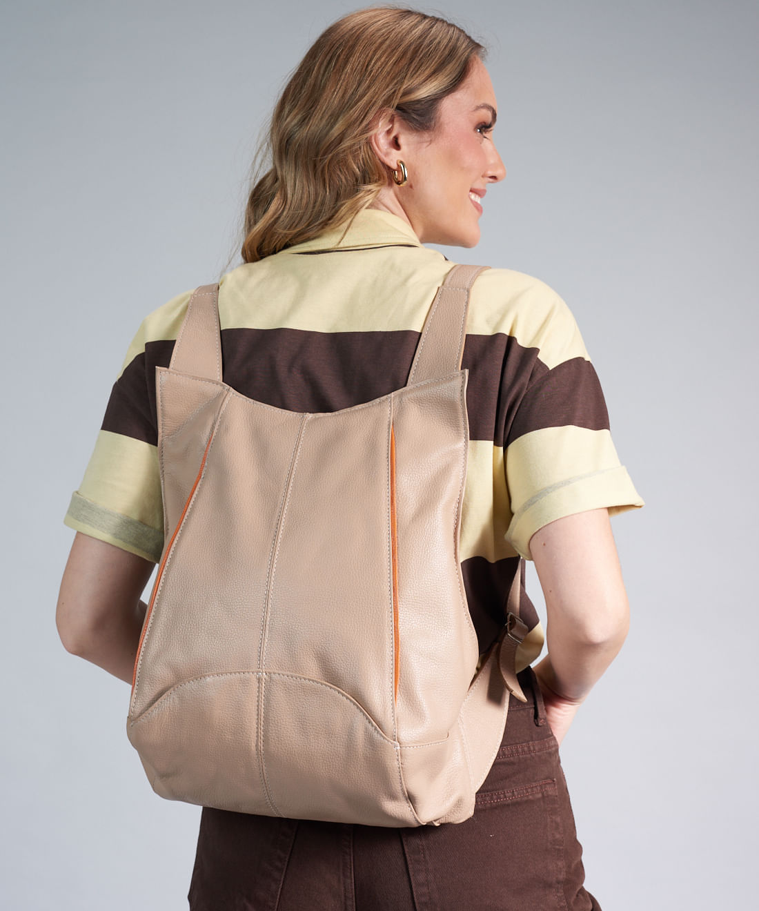 Mochila Viva - Avela - Imagem 5