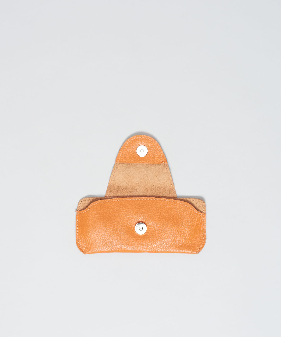 Porta Oculos Soulier - Tangerina - Imagem 2