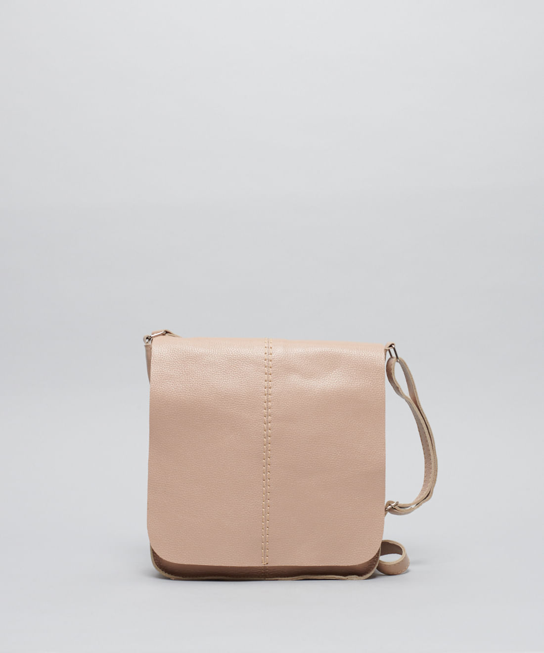 Bolsa m Couro Luciana - Avela