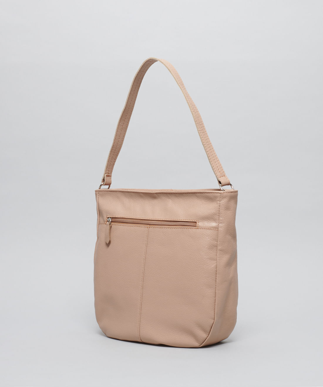 Bolsa g Couro Stella - Avela - Imagem 3