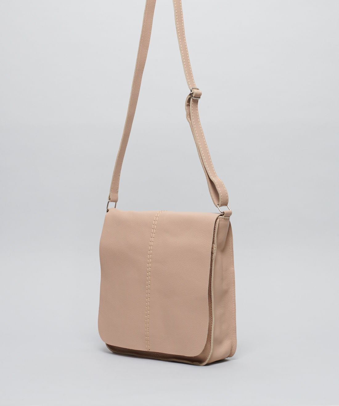 Bolsa m Couro Luciana - Avela - Imagem 2