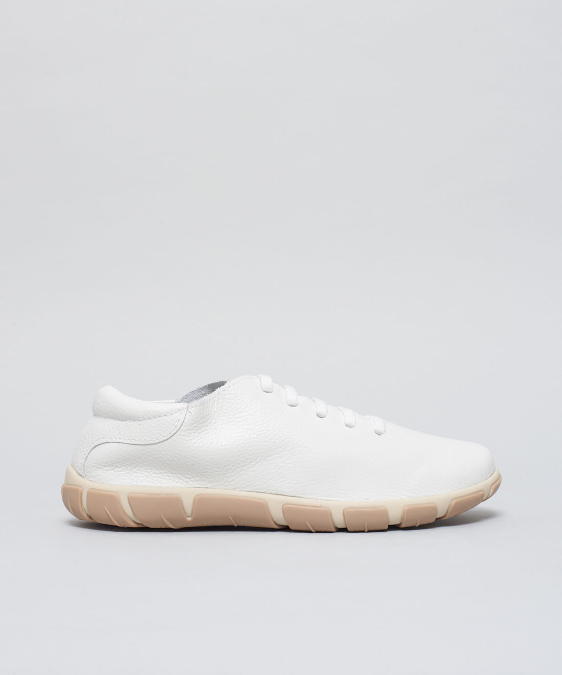 Tenis Frances Comfort - Branco - Imagem 31