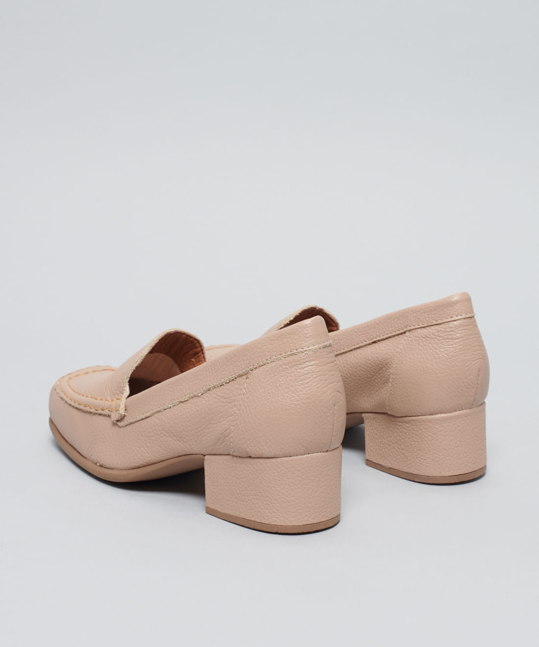 Scarpin Couro Renata - Avela - Imagem 33