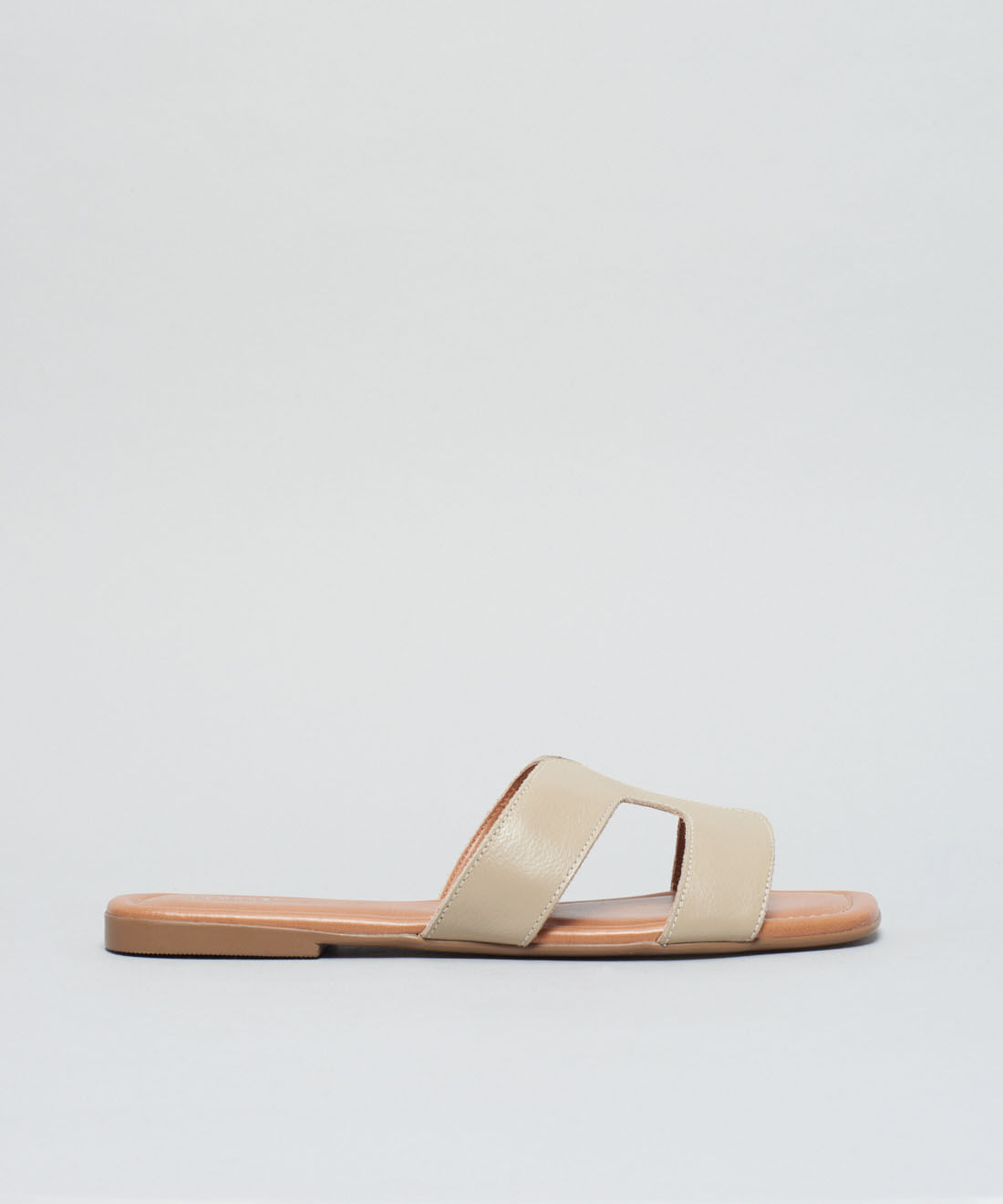 Kit Couro Helena - Offwhite - Imagem 16