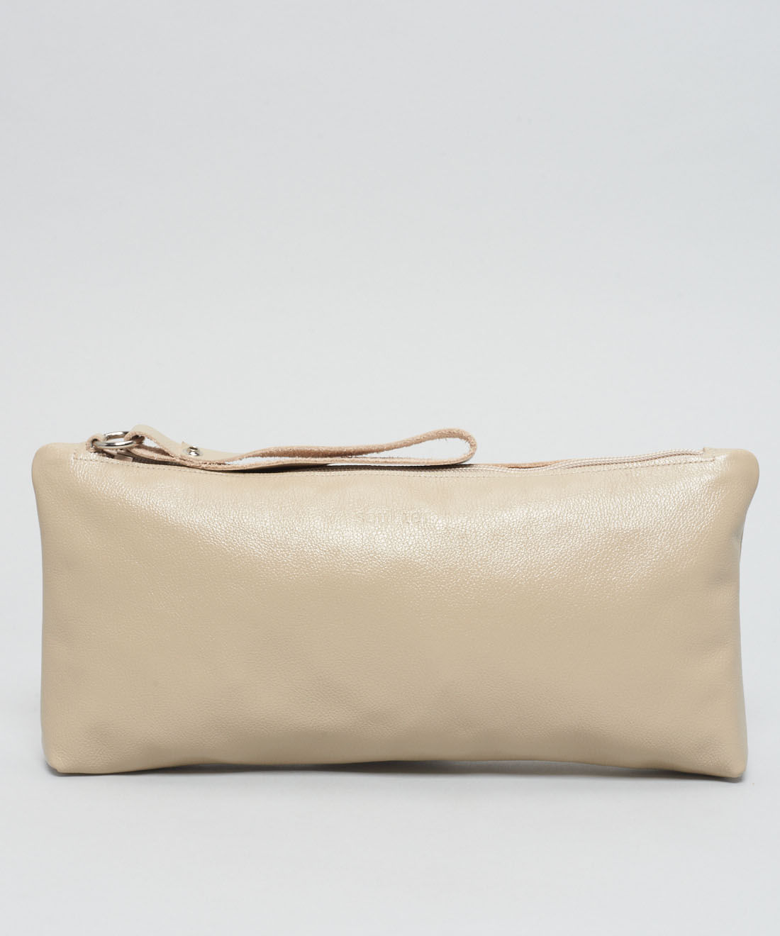 Kit Couro Helena - Offwhite - Imagem 54