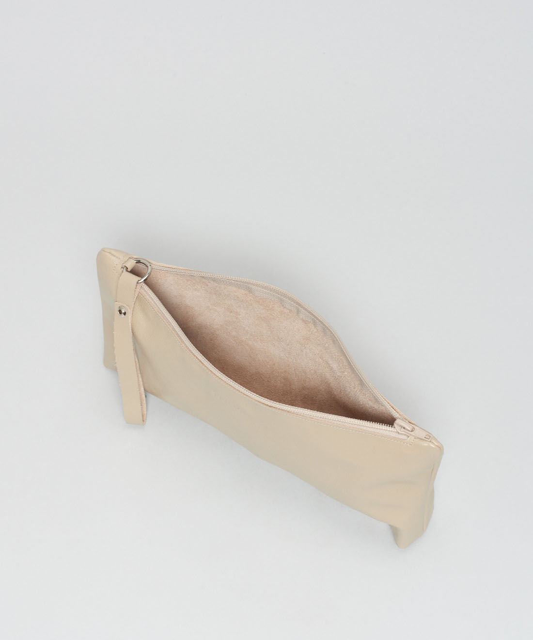 Kit Couro Helena - Offwhite - Imagem 13