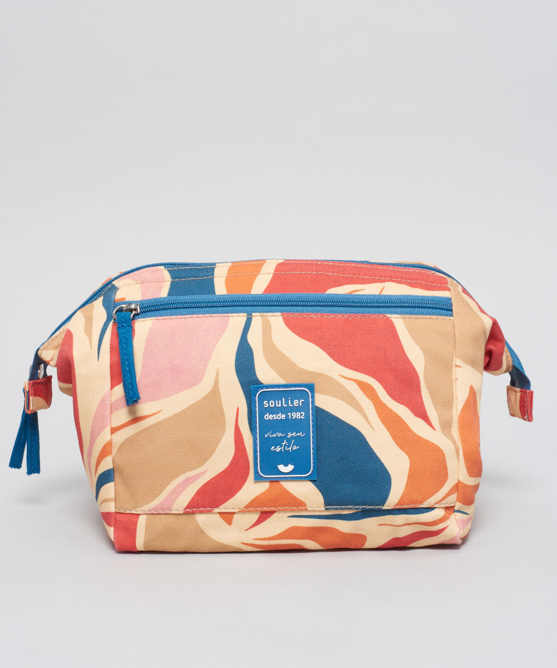 Case Lona Brisa - Brisa