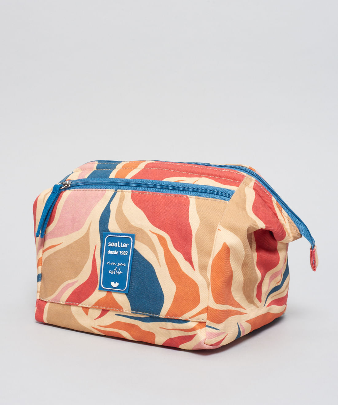 Case Lona Brisa - Brisa - Imagem 2