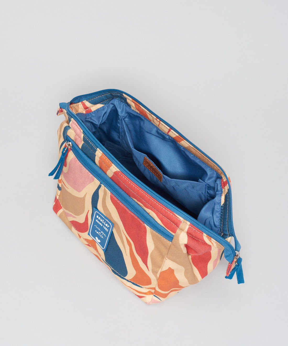 Case Lona Brisa - Brisa - Imagem 3