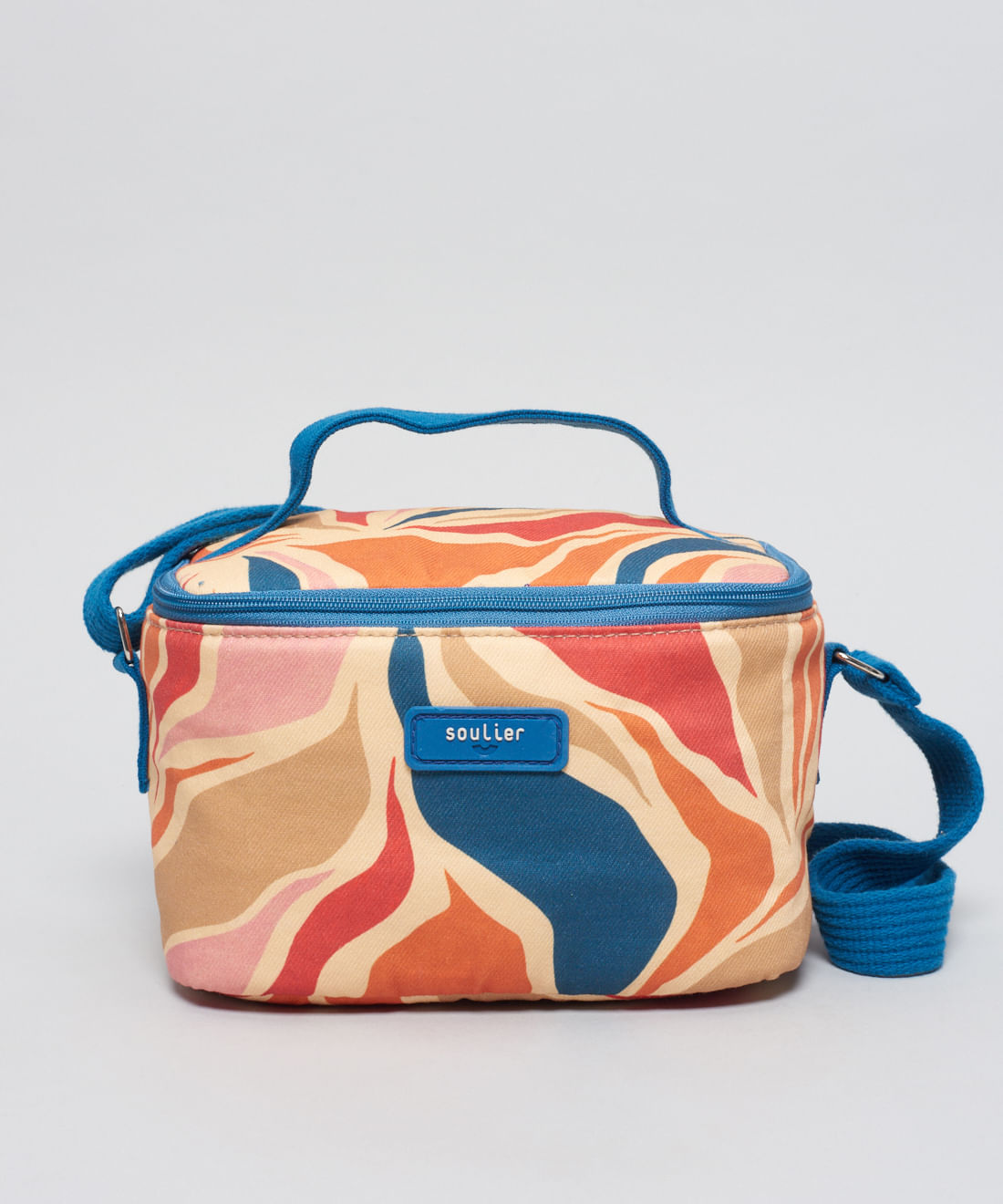 Marmiteira Brisa - Brisa