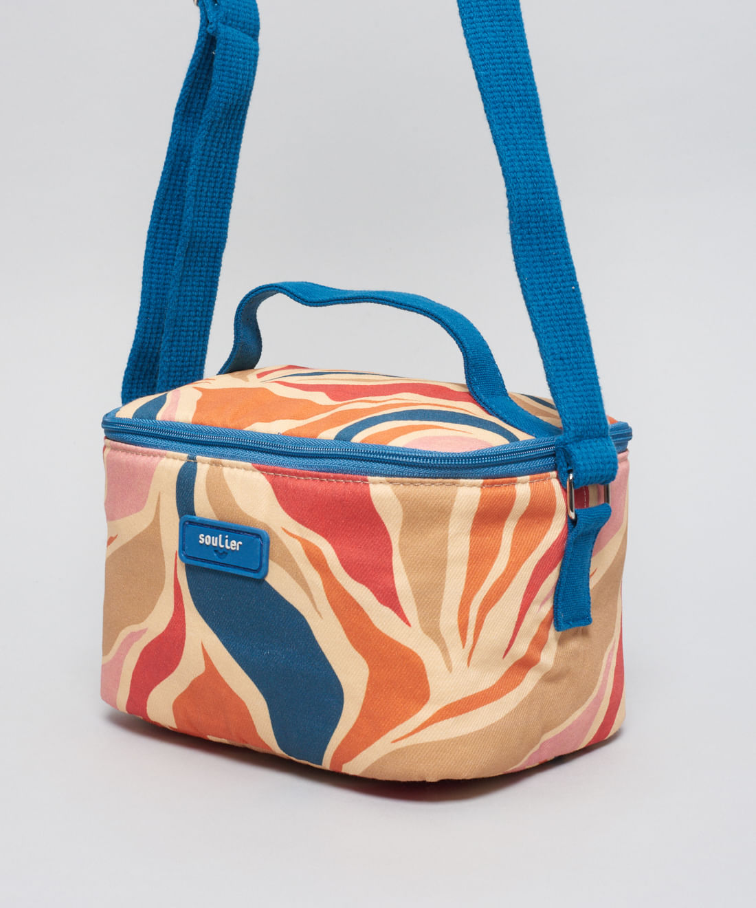 Marmiteira Brisa - Brisa - Imagem 2