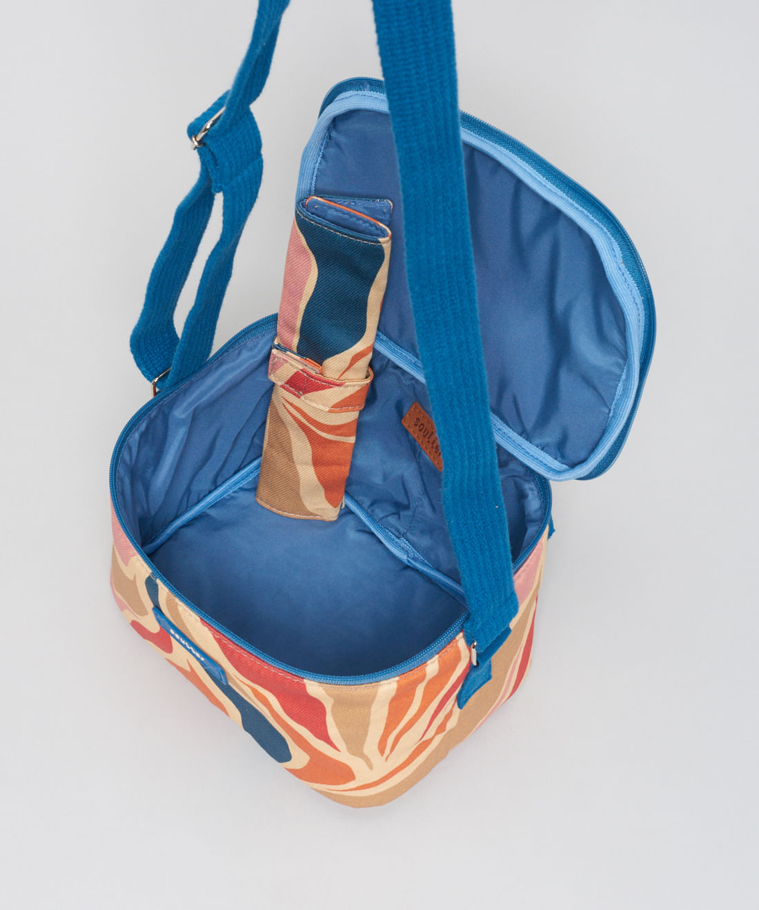 Marmiteira Brisa - Brisa - Imagem 3