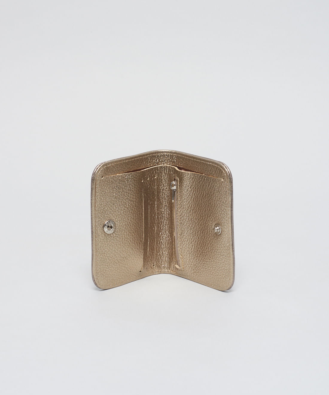 Carteira Color Sorriso - Onix - Imagem 3