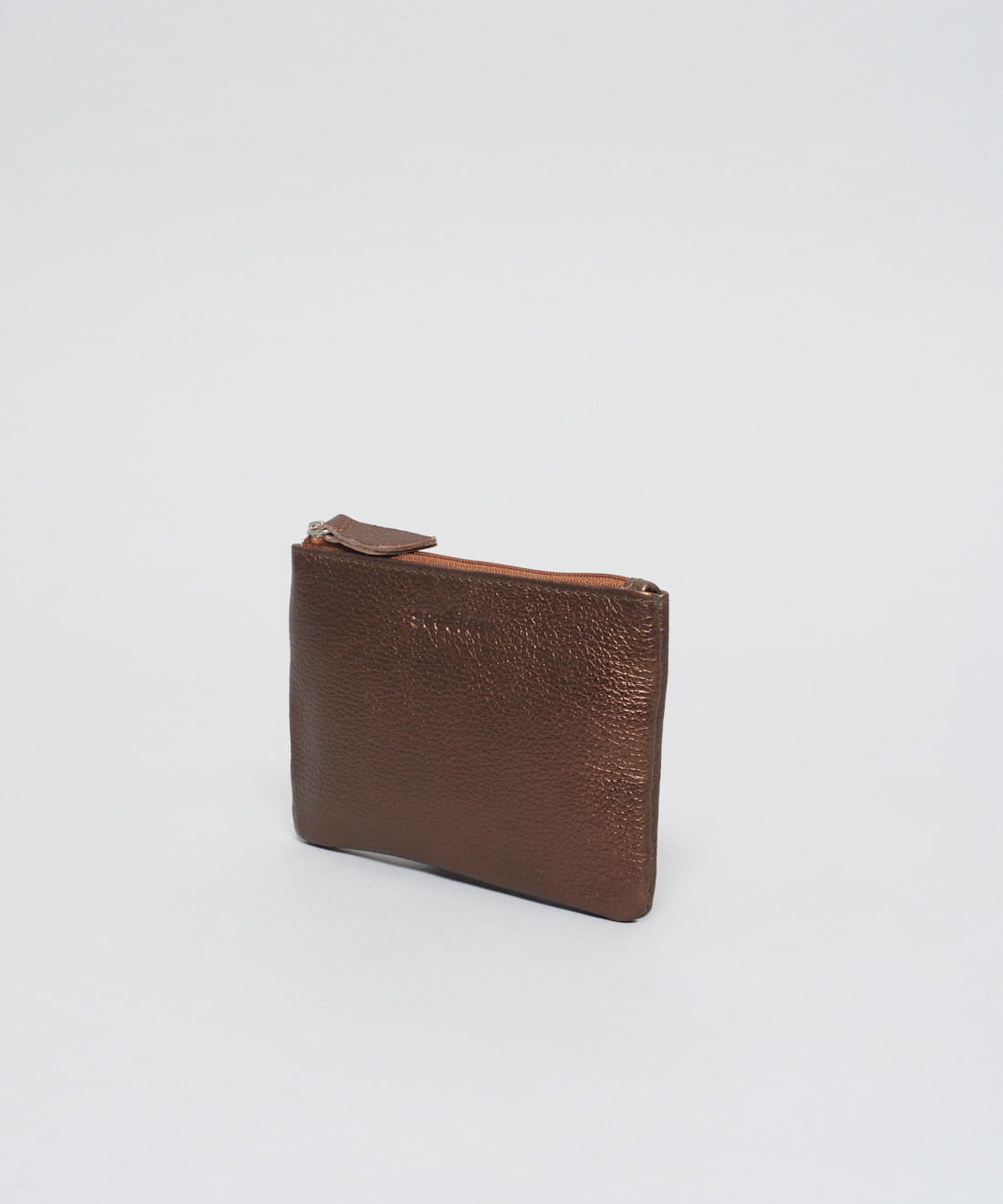Case Porta Documento - Bronze - Imagem 2