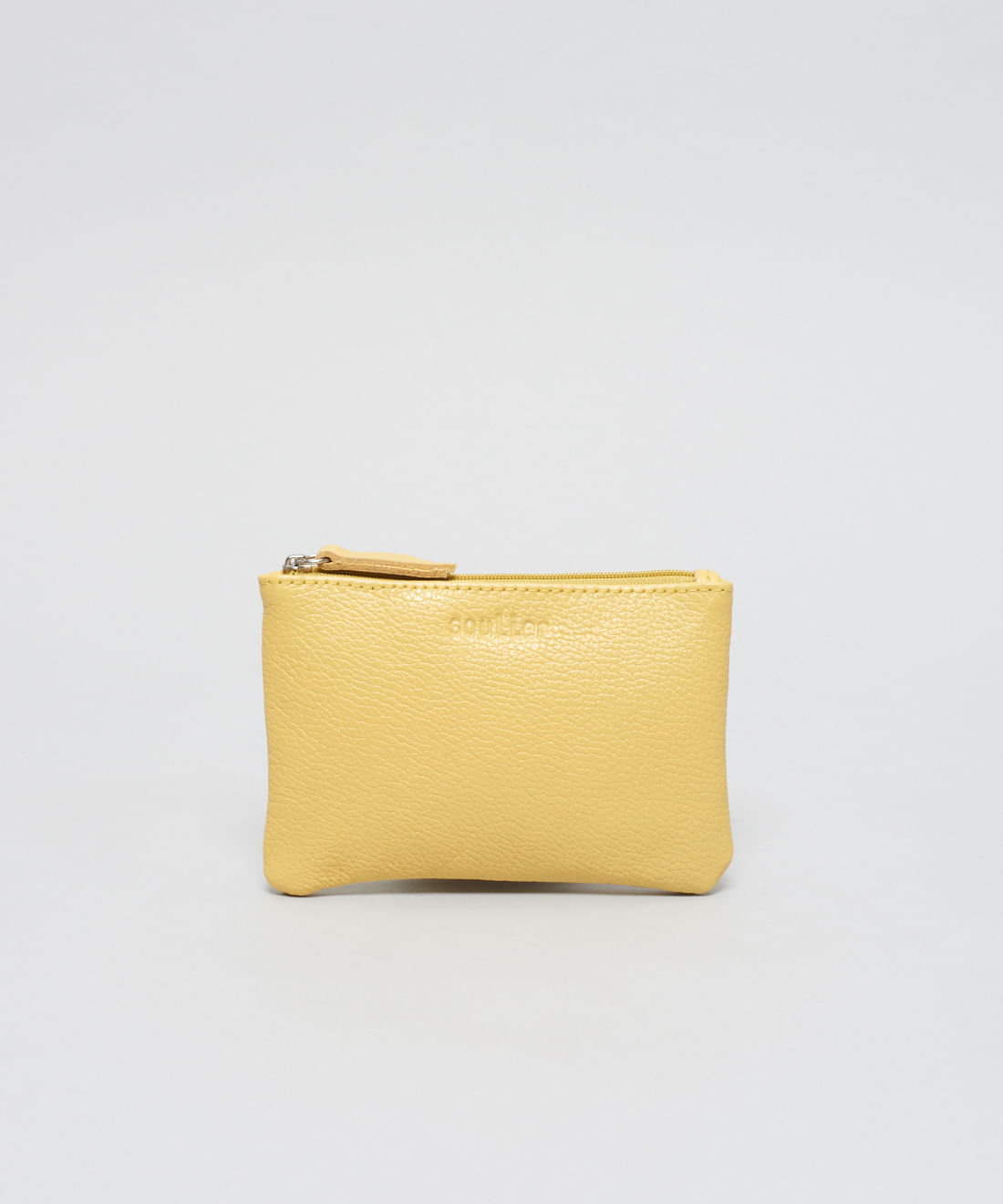 Case Porta Documento - Camomila