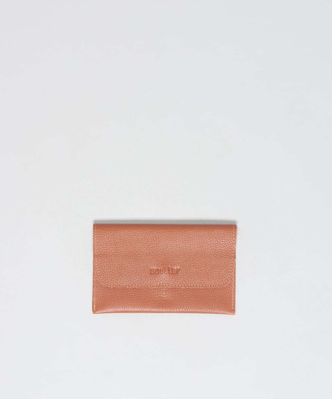 Porta Passaporte - Mousse - Imagem 4