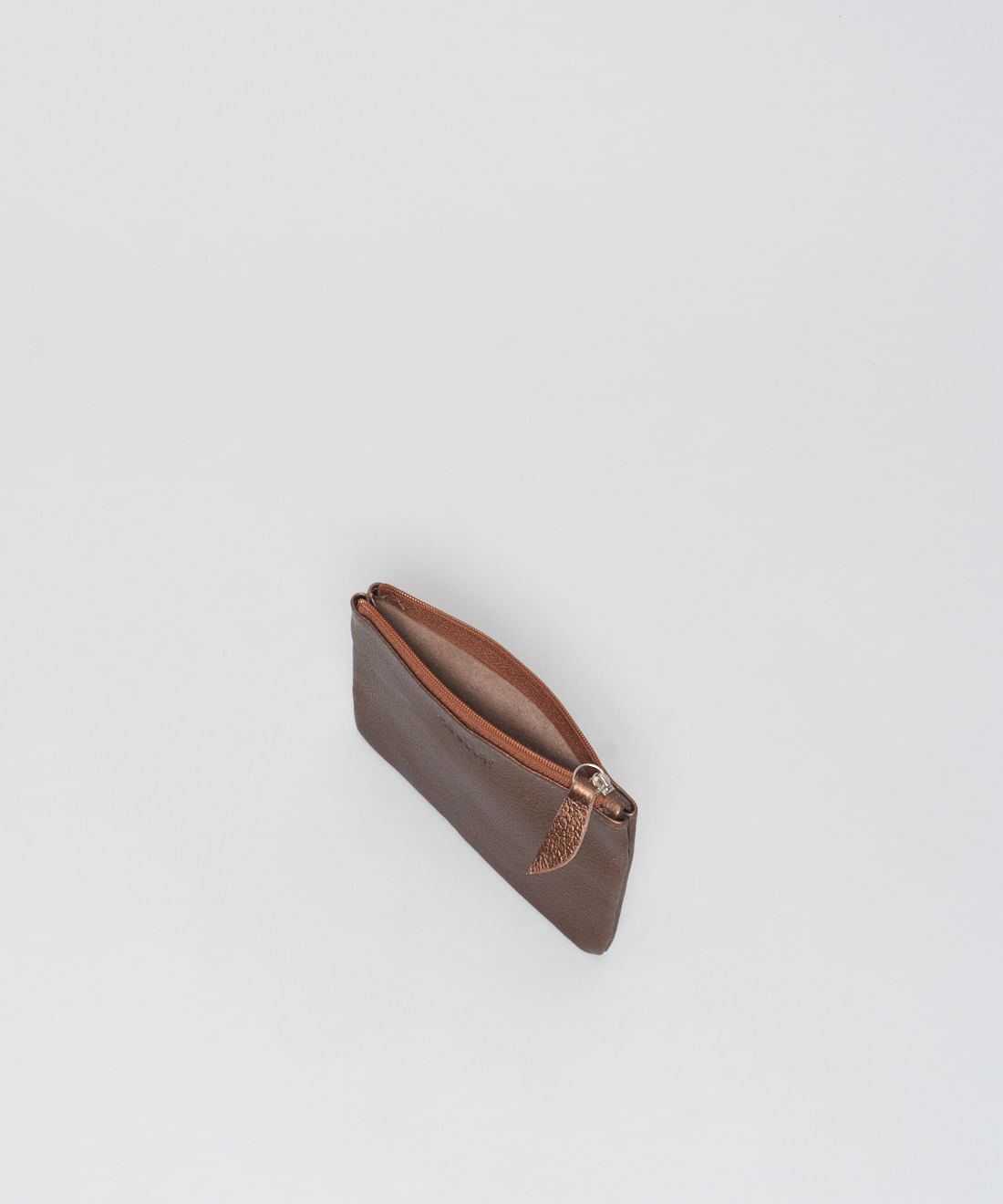 Case Porta Documento - Bronze - Imagem 3