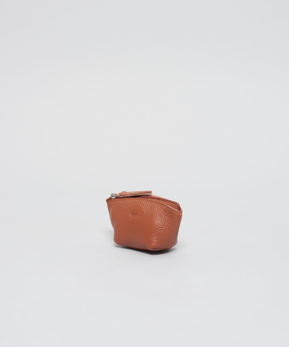 Porta Niquel Canoa - Mousse - Imagem 2