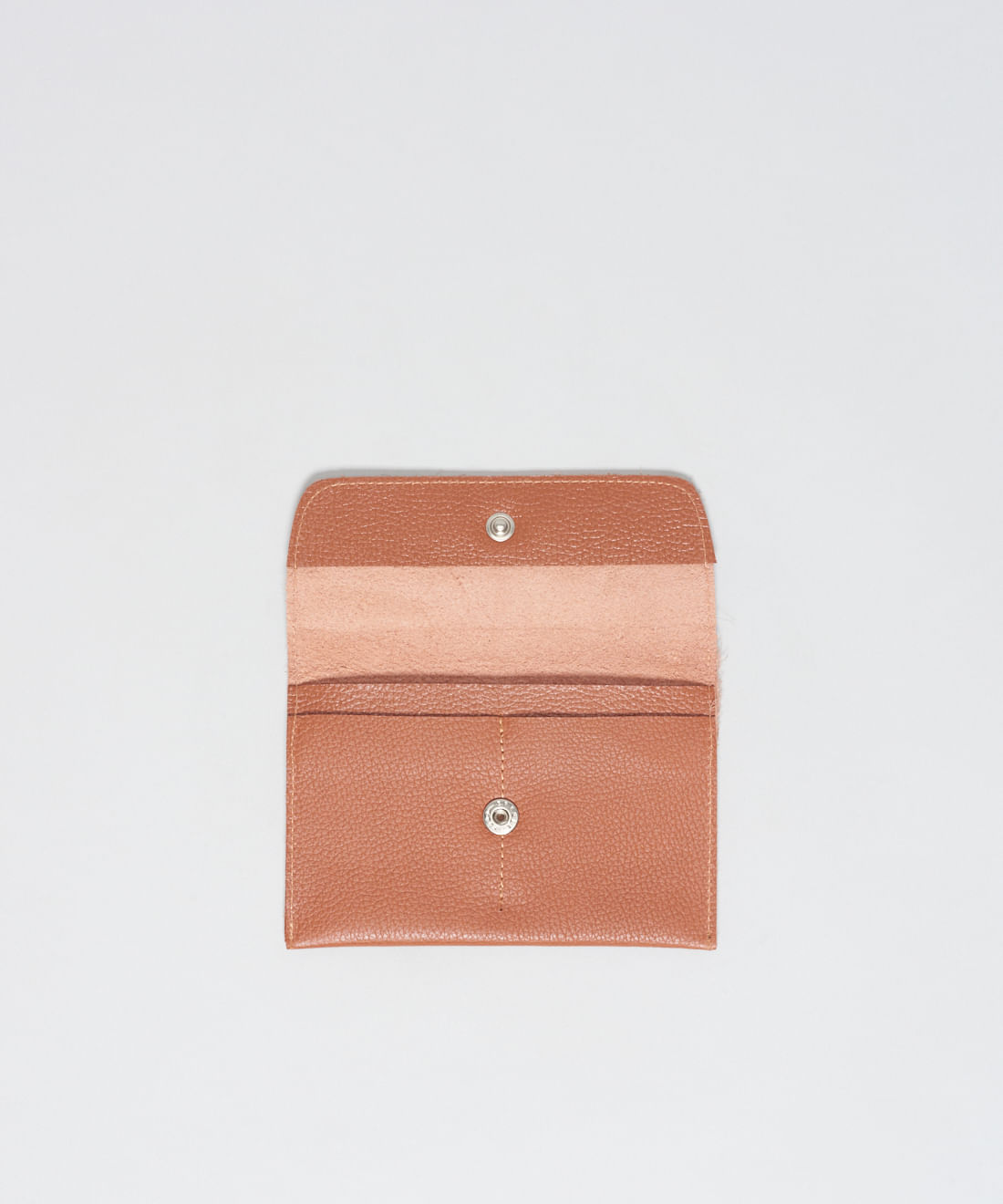 Porta Passaporte - Mousse - Imagem 5