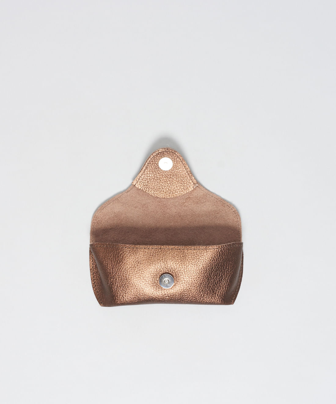 Porta Oculos Neo - Bronze - Imagem 2