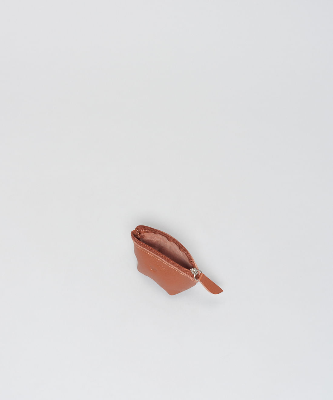 Porta Niquel Canoa - Mousse - Imagem 3