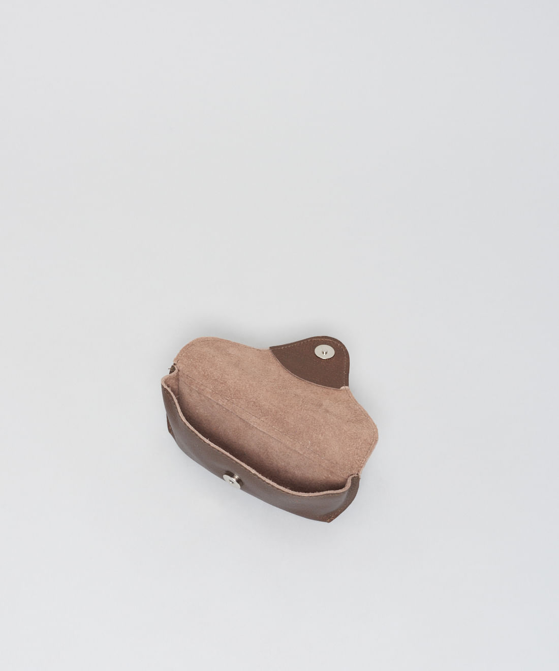 Porta Oculos Neo - Bronze - Imagem 3