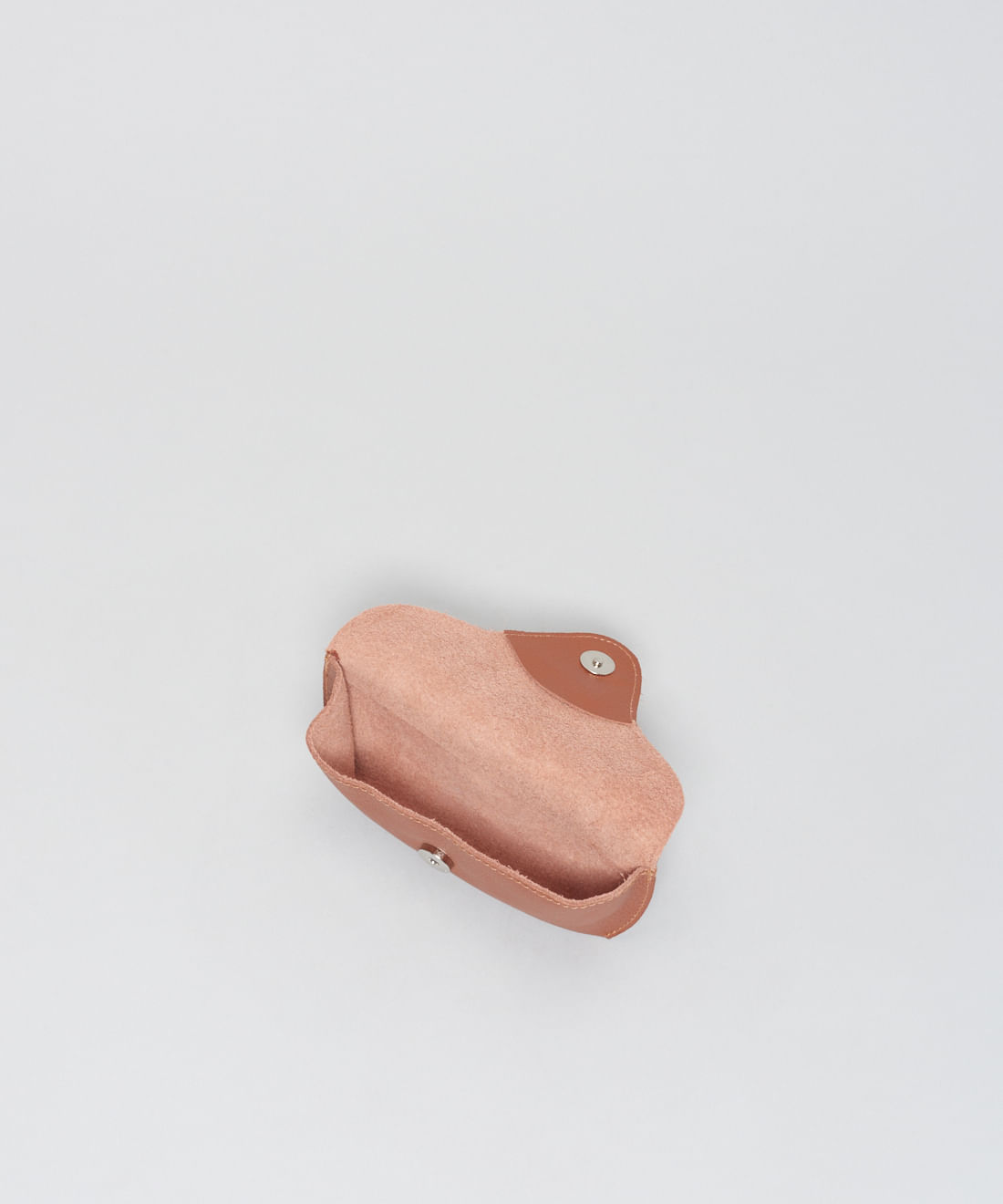 Porta Oculos Neo - Mousse - Imagem 3