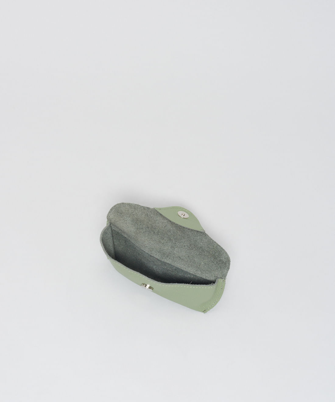 Porta Oculos Neo - Pistache - Imagem 3