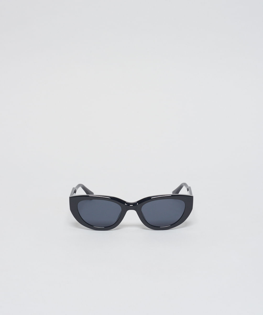 Oculos Carolina - Preto