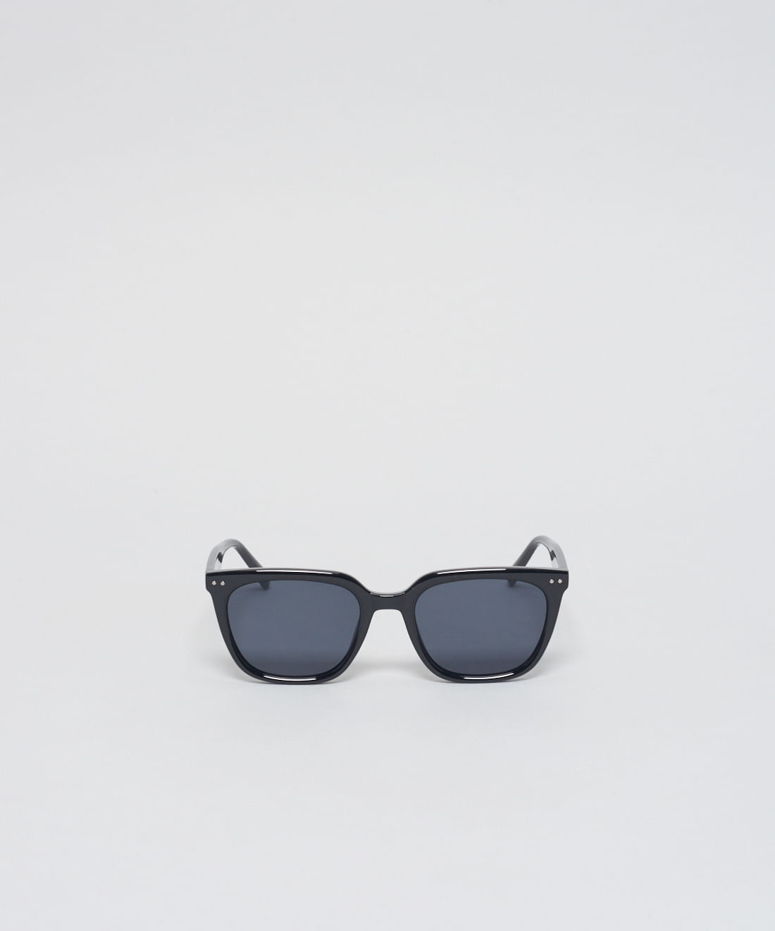 Oculos Lola - Preto