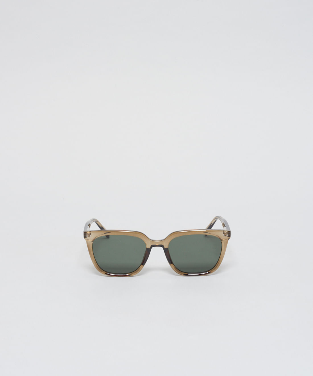 Oculos Lola - Verde