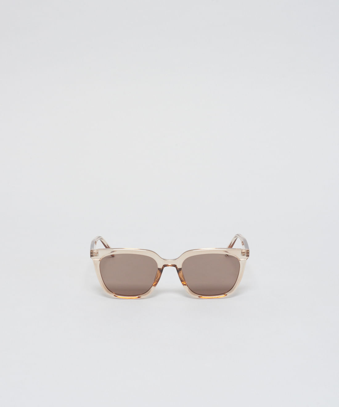 Oculos Lola - Caramelo