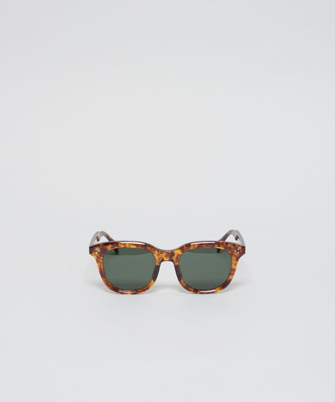 Oculos Nataly - Tartaruga
