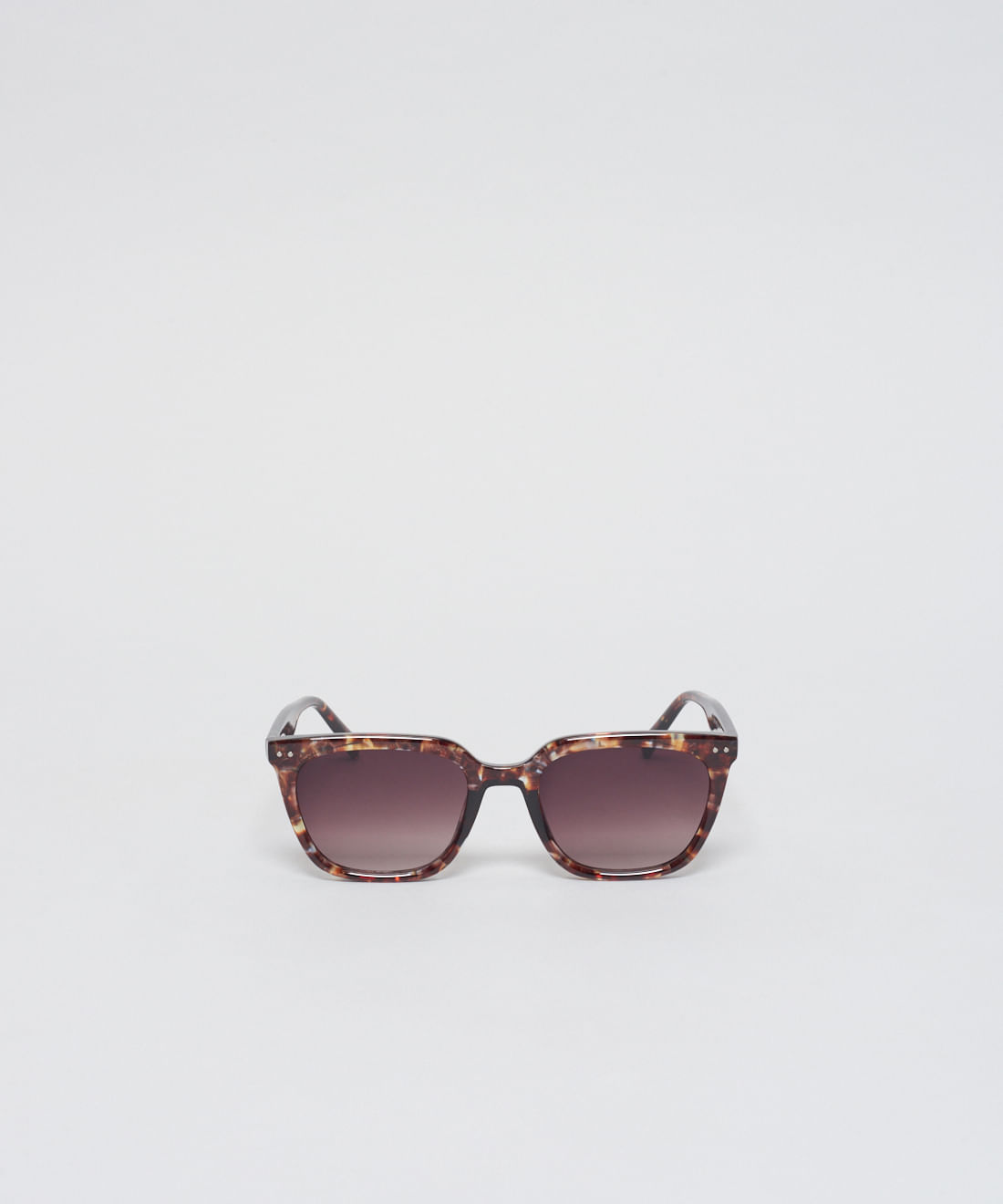 Oculos Lola - Tartaruga