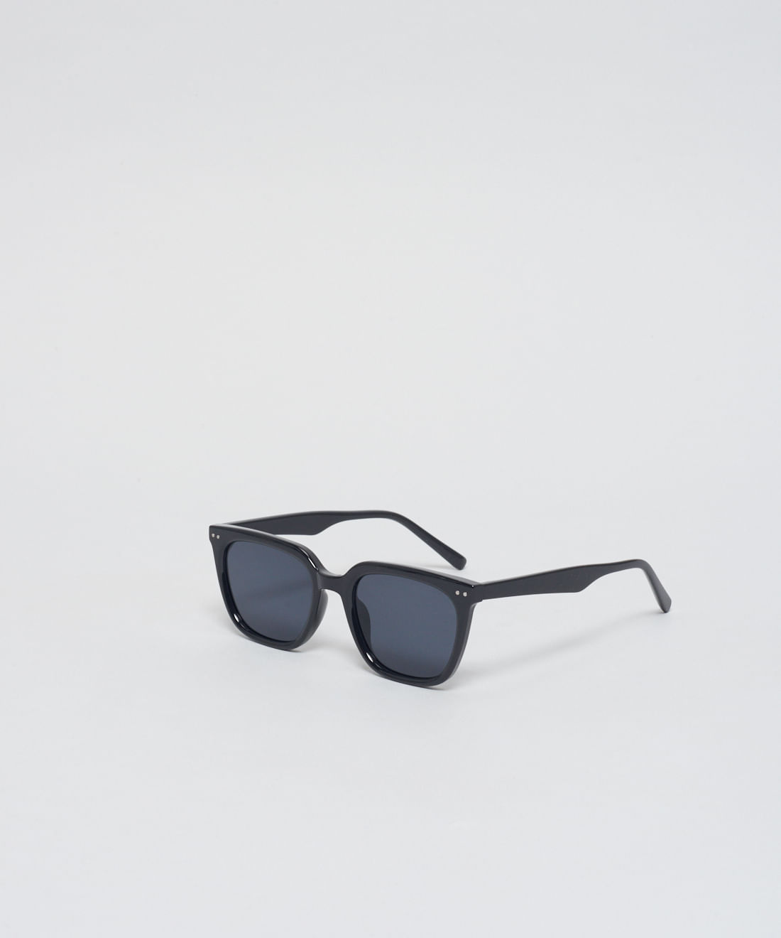 Oculos Lola - Preto - Imagem 2
