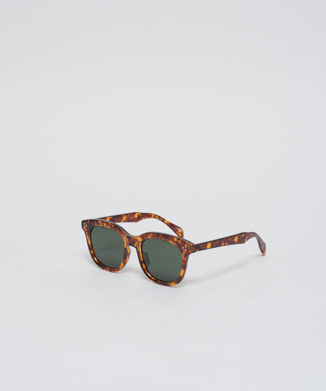 Oculos Nataly - Tartaruga - Imagem 2