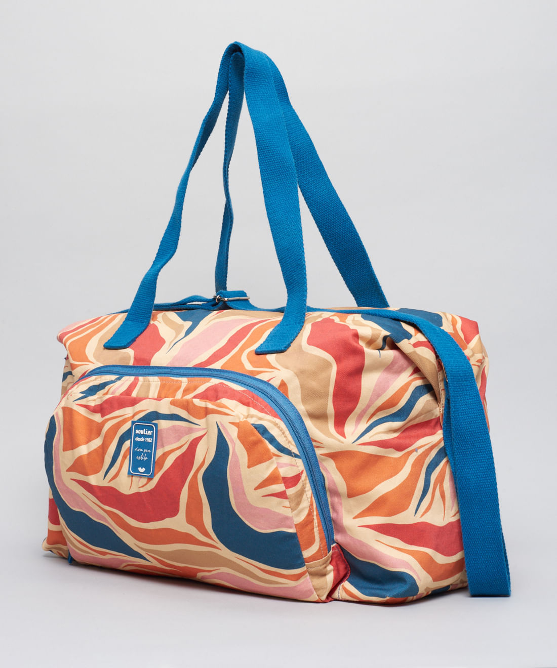 Mala Brisa - Brisa - Imagem 2