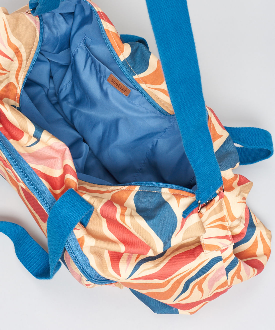 Mala Brisa - Brisa - Imagem 3