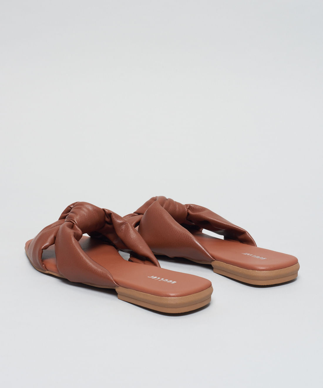 Rasteira Basica Soft No - Mousse - Imagem 8