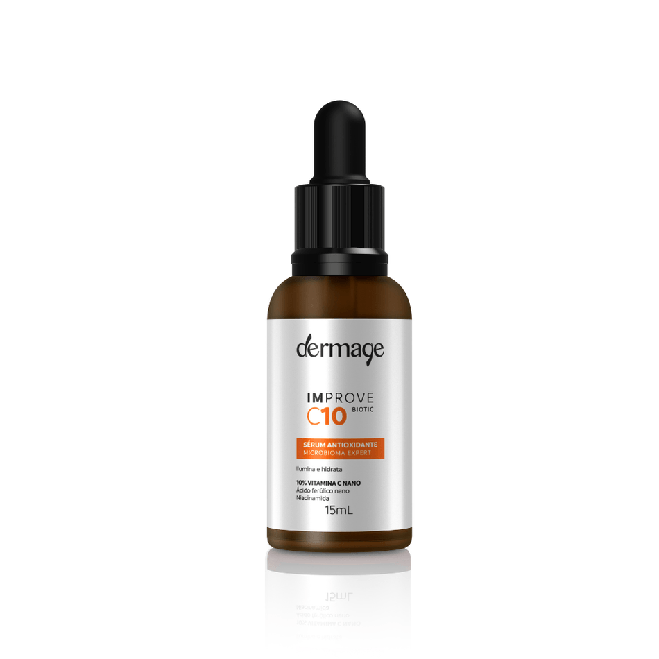 Kit Dermage Verao - Unico - Imagem 2